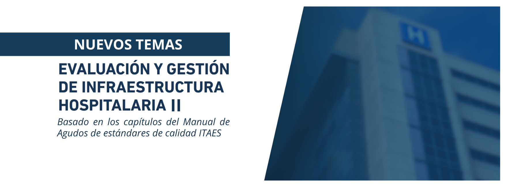 imagen_principal